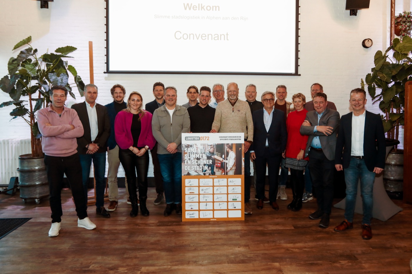 LOGISTIEK-0172--61.jpg